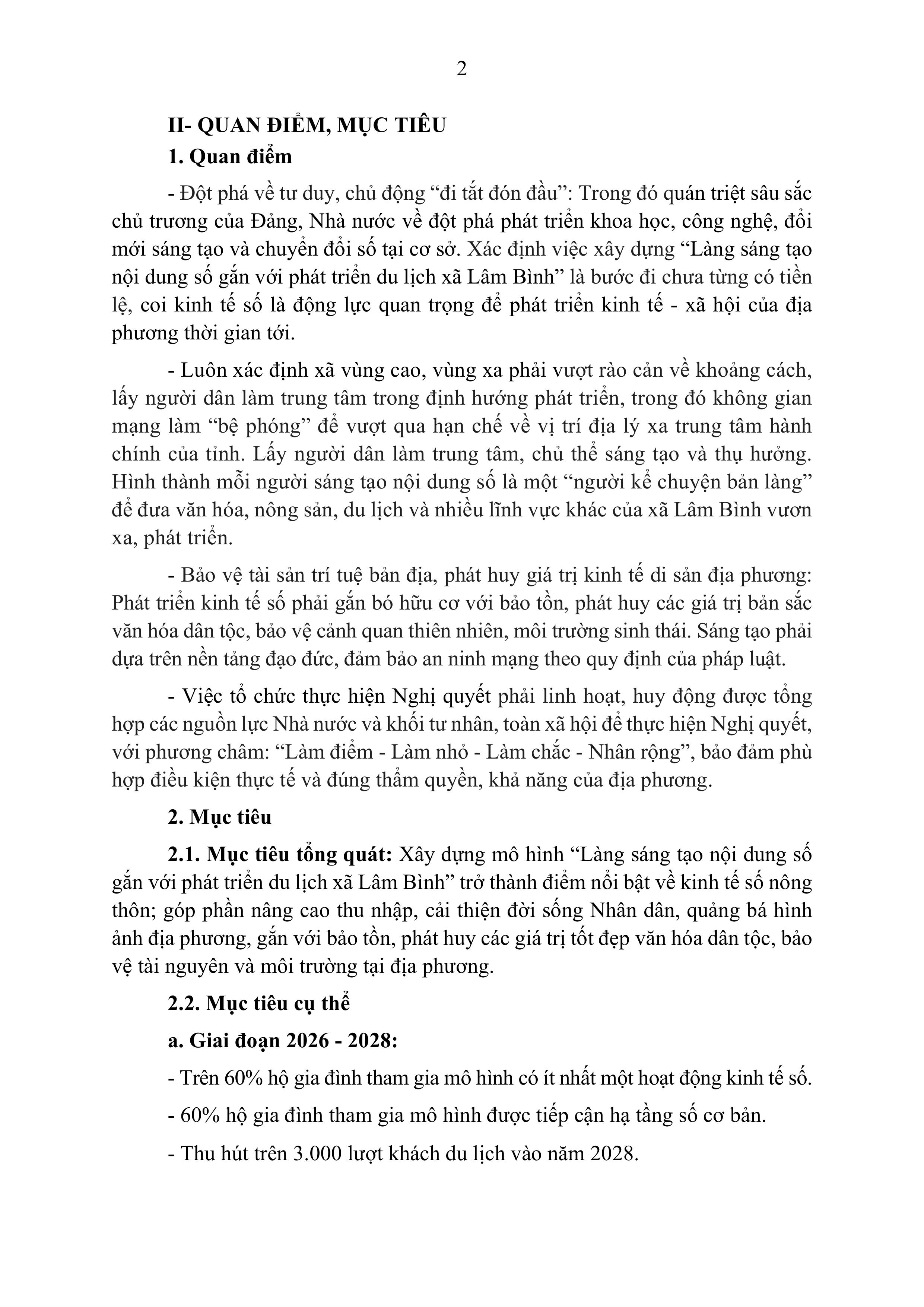 document (65)-h+&frac14;nh &szlig;▌&uacute;nh-1.jpg