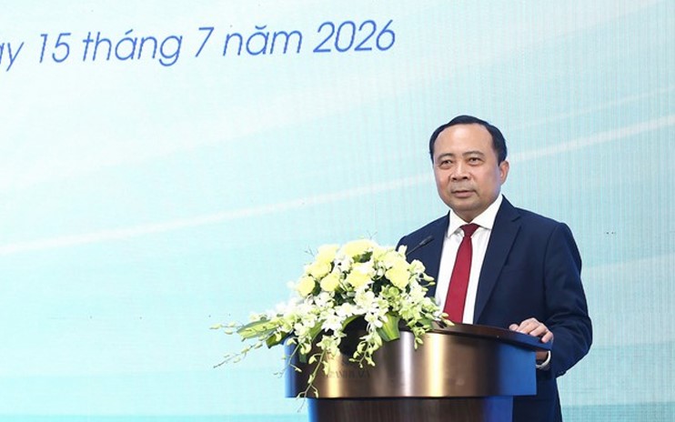 Tổng hợp thông tin số 28