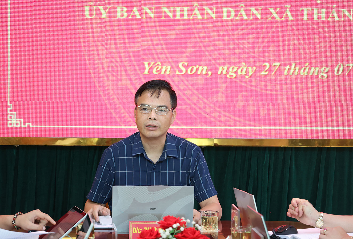 hop-thuong-ky-t74.jpg