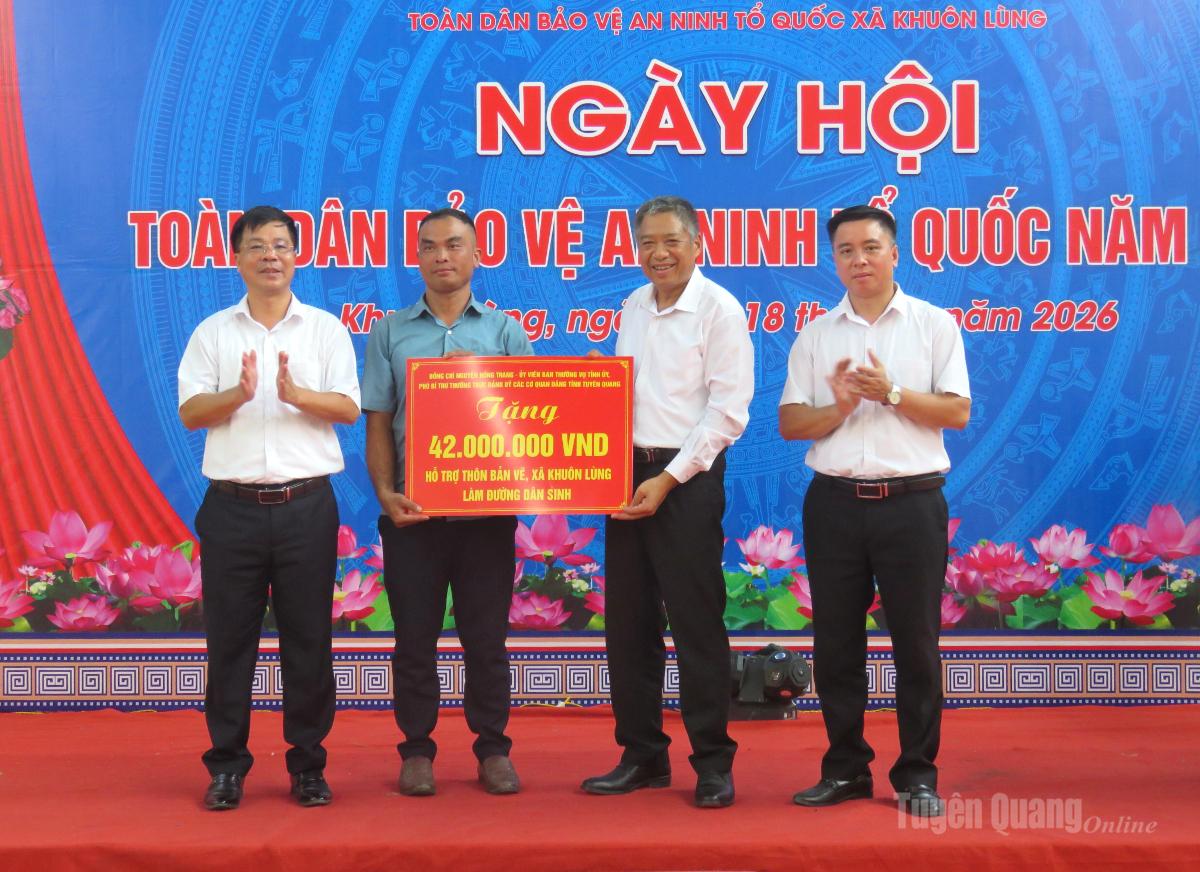 khuon_lung_can_nang_cao_chat_luong_cac_mo_hinh_3.jpg_20260818122727.jpg