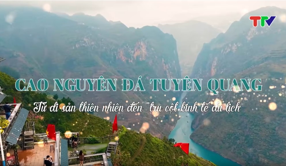 9902ca2f03d5413d4385eca8490096a3