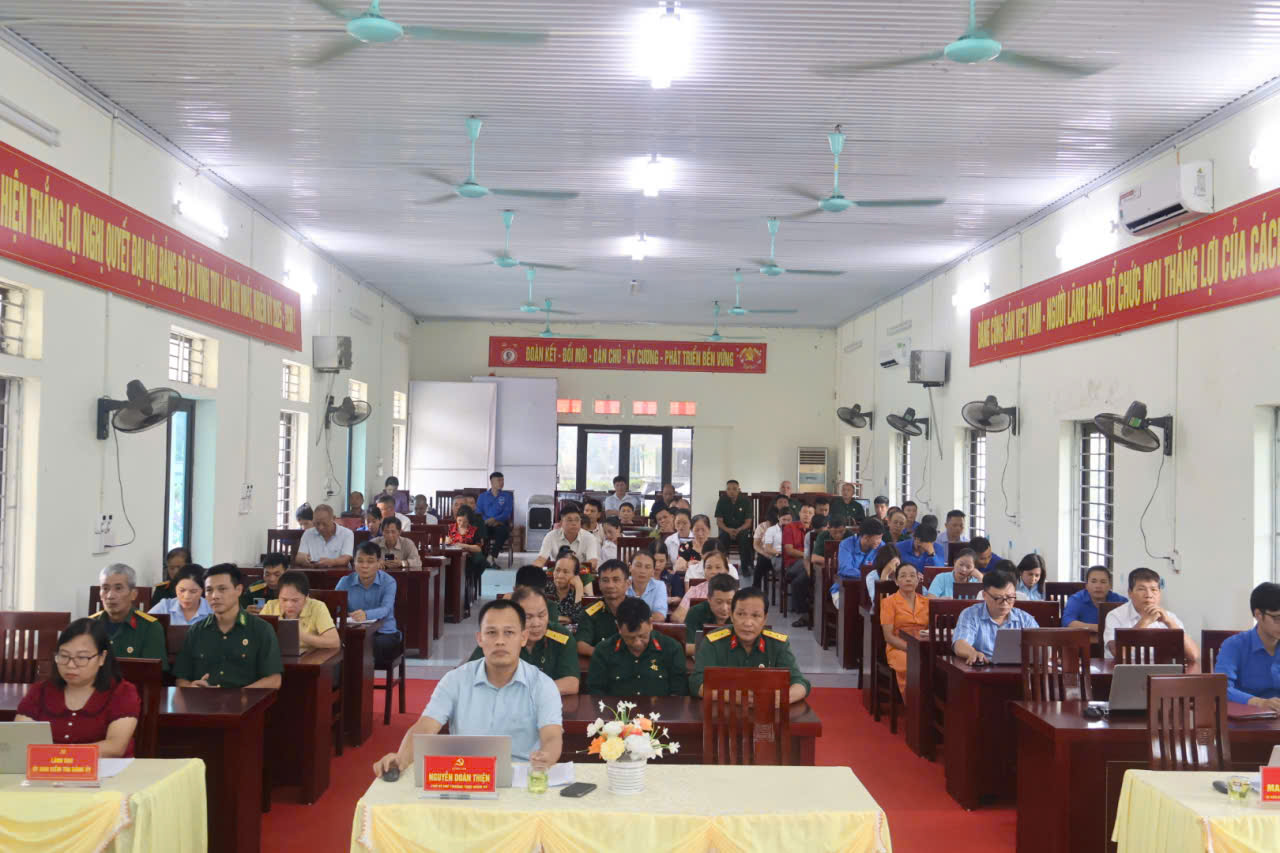 Hn S kết MTTQ 6 tháng đ năm giữa.jpg