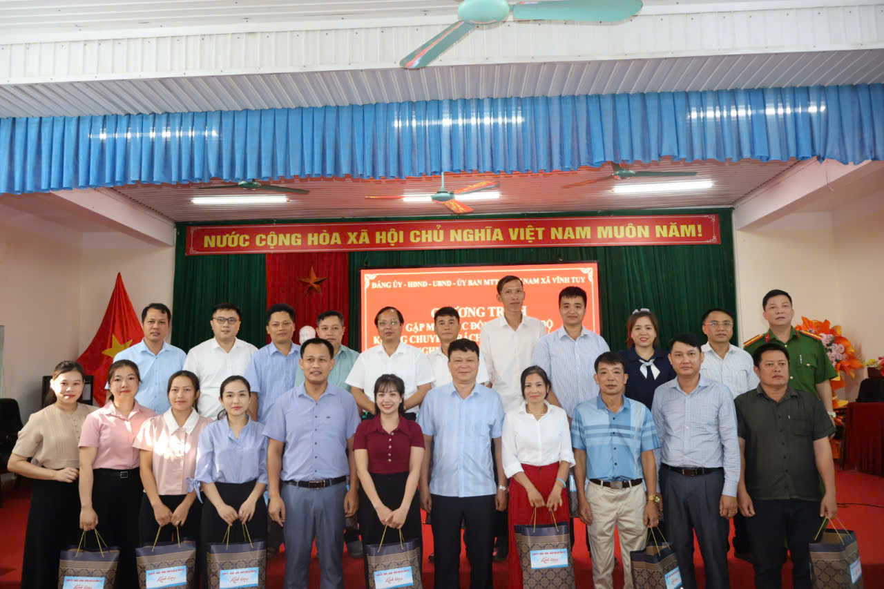 Gặp mặt4.jpg