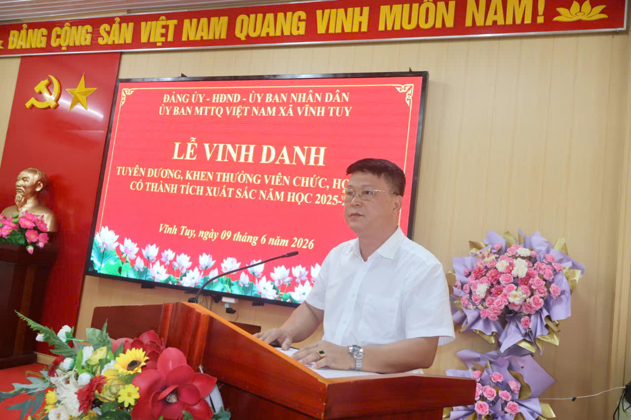 Vinh danh BT ph&aacute;t biểu.jpg