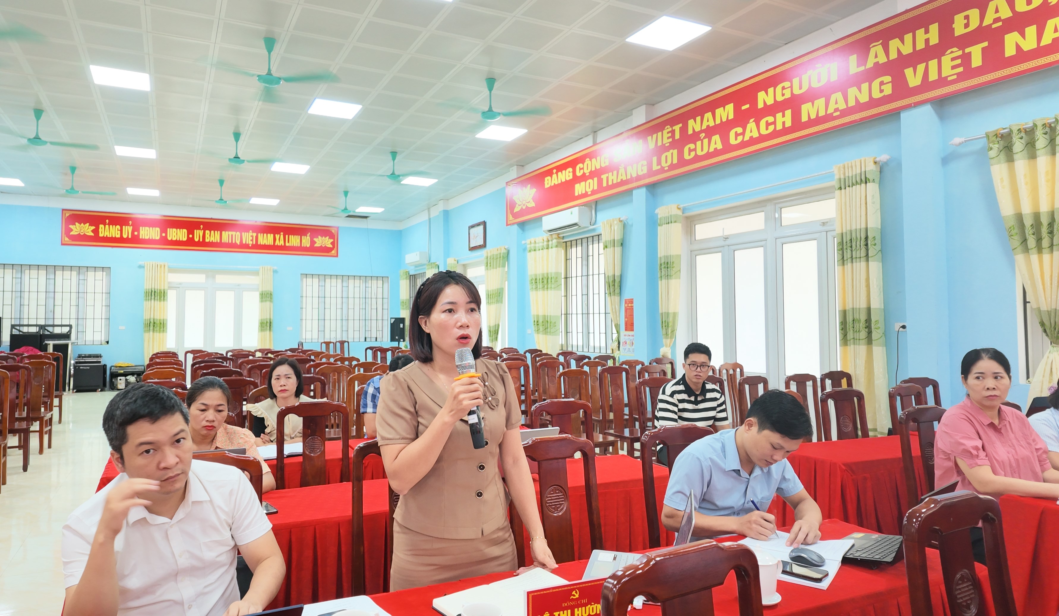HN BCH 5.JPG