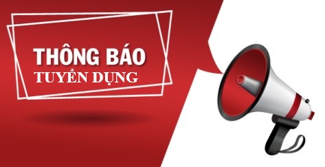 Thông báo về việc tiếp nhận vào làm công chức Sở Tư pháp đợt 6  tháng đầu năm 2026