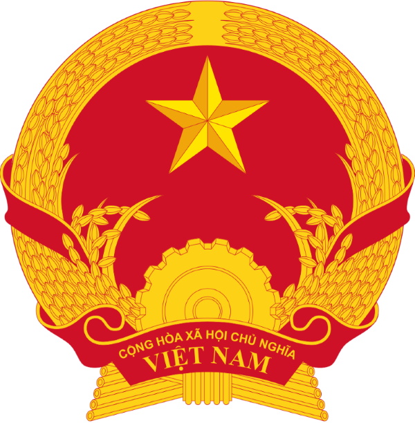 THÔNG TƯ Sửa đổi, bổ sung một số nội dung của Thông tư liên tịch số 11/2005/TTLTBNV-BLĐTBXH-BTC-UBDT ngày 05 tháng 01 năm 2005 của Bộ trưởng Bộ Nội vụ, Bộ trưởng Bộ Lao động - Thương binh và Xã hội, Bộ trưởng Bộ Tài chính và Bộ trưởng, Chủ nhiệm Ủy ban Dân tộc về hướng dẫn thực hiện chế độ phụ cấp khu vực