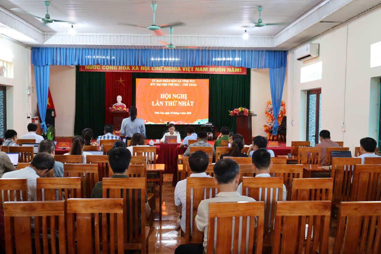 Họp BTC ĐH Chi&ecirc;m.jpg