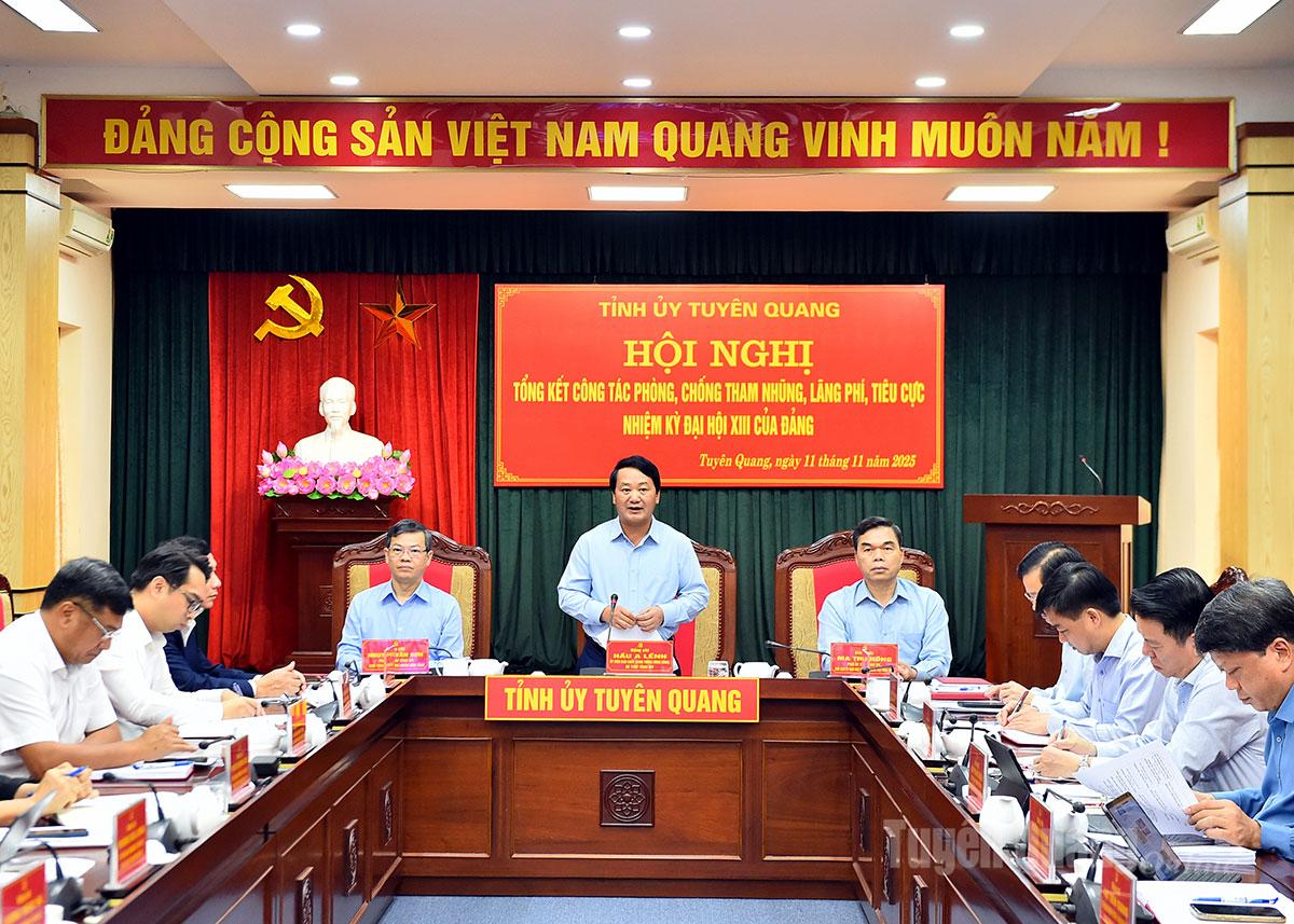 Phòng quyết liệt - chống cương quyết, không có vùng cấm