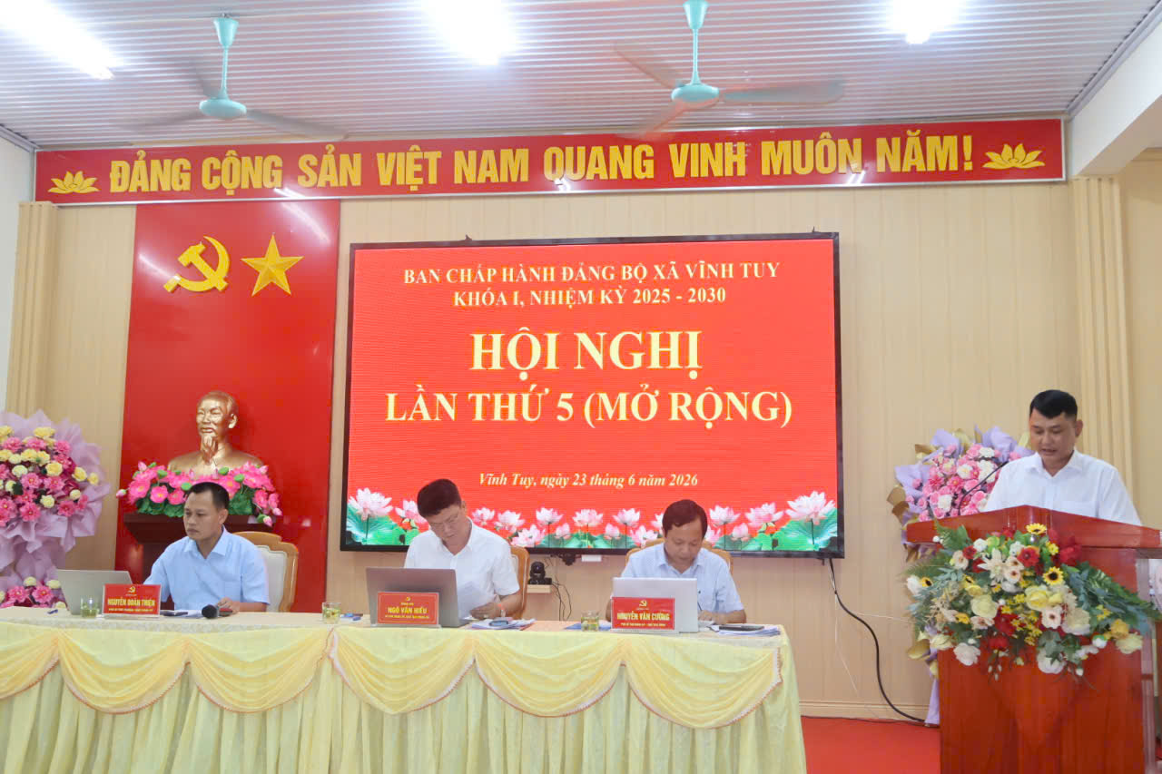 anh 12.jpg