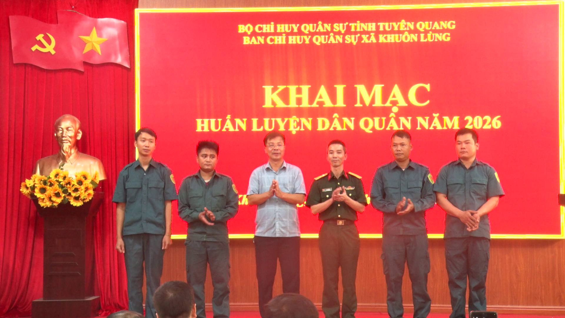 vlcsnap-2026-08-10-14h55m32s748.png