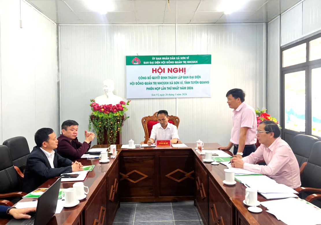 ngan hang sv 2.jpg
