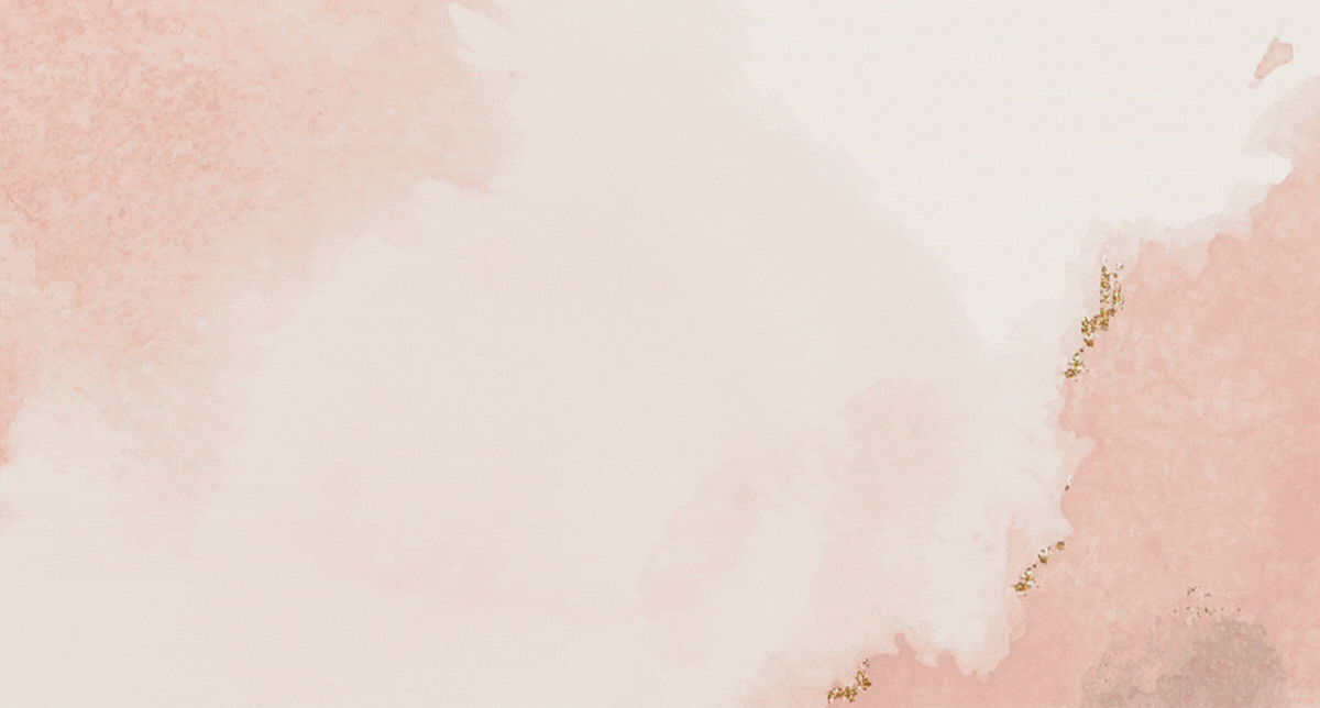 03-3.8.gif