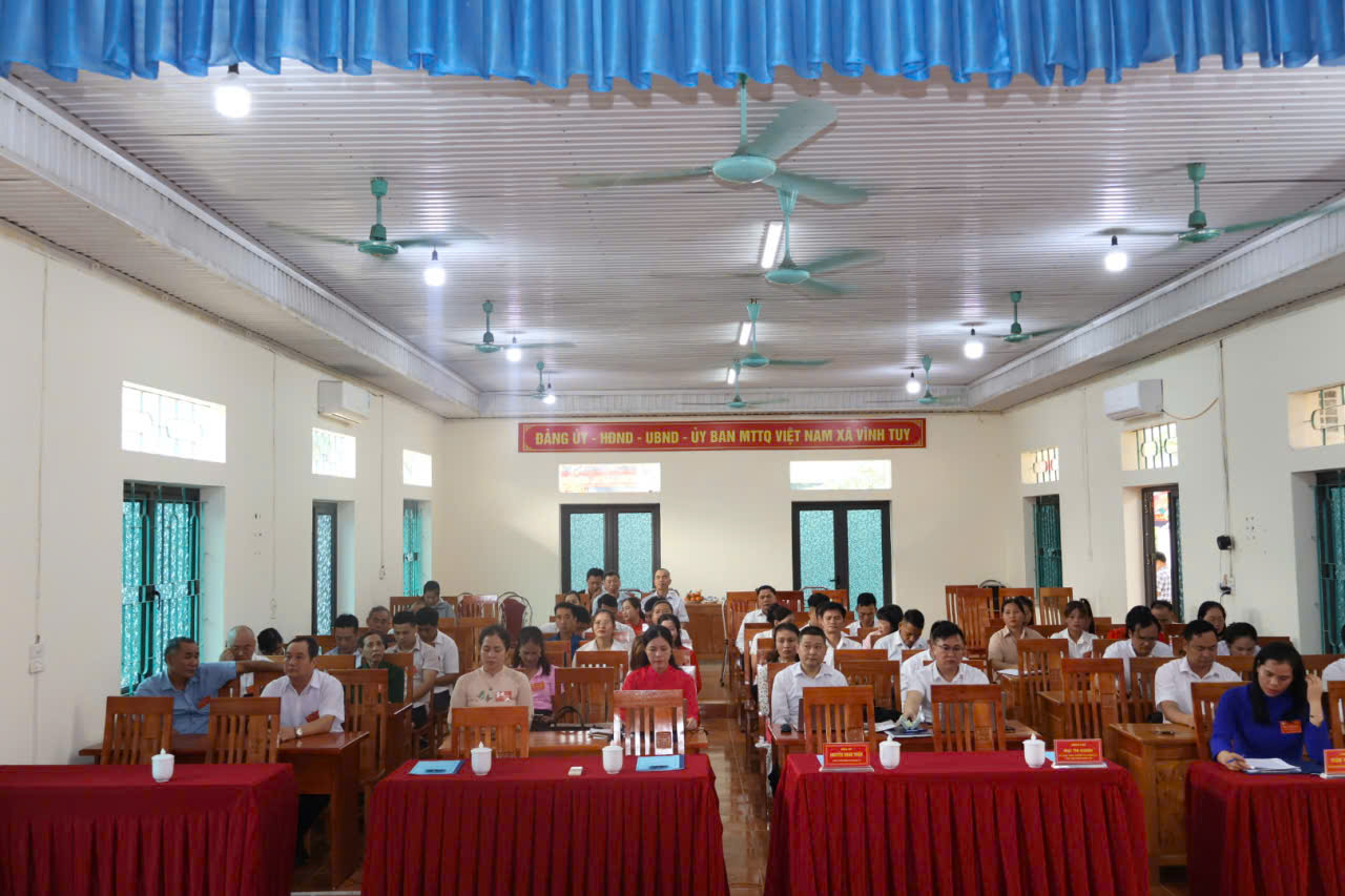 ĐH CTĐ t cảnh.jpg