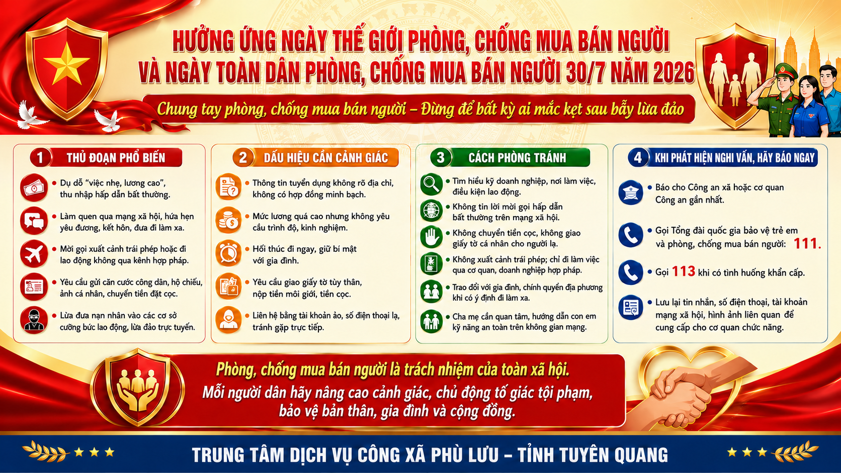 db0b5366-07b0-4553-8f04-2fba3aa04771.png