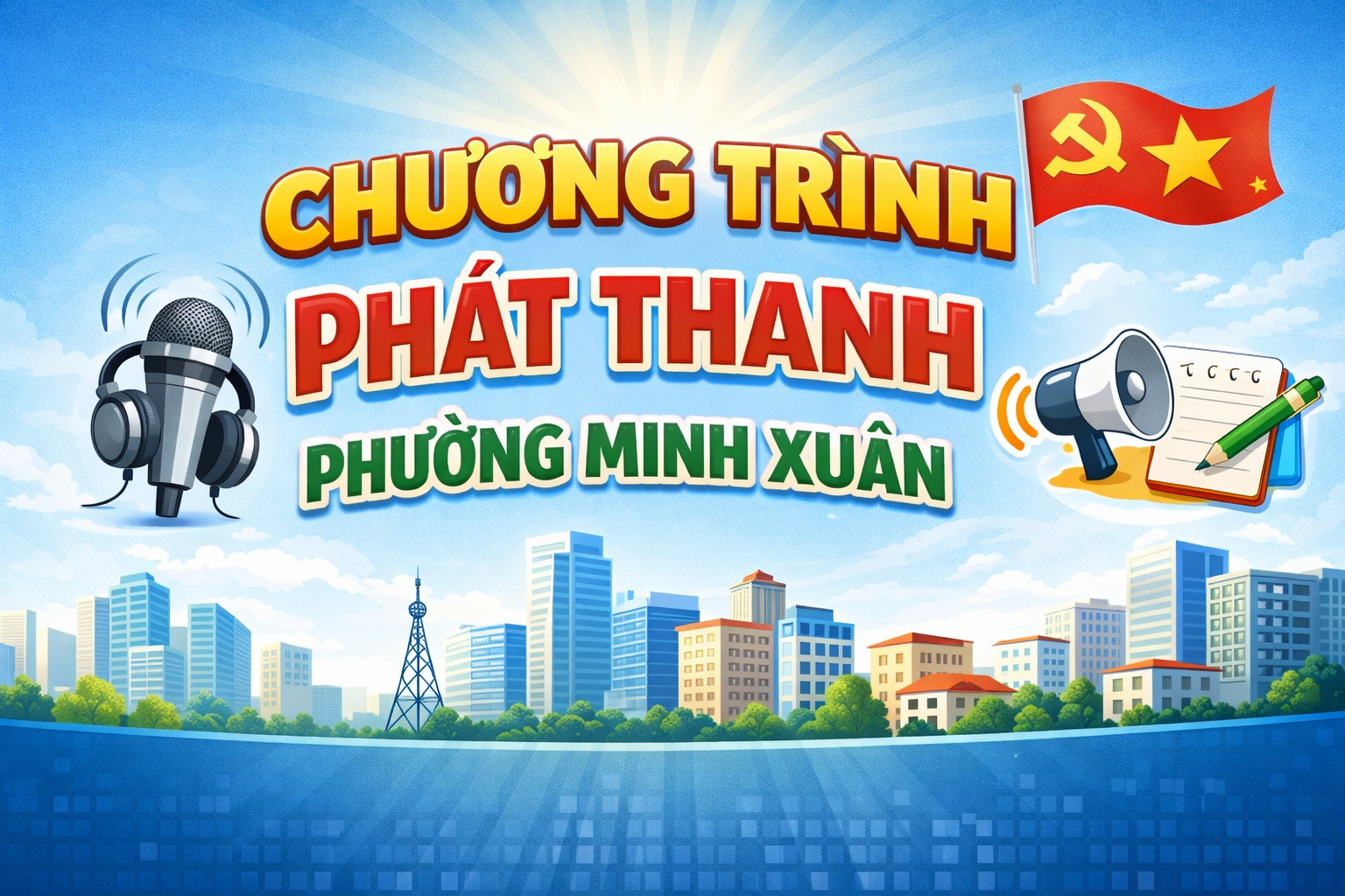 dbe0bc3b894670d852913ddb23cc00a7