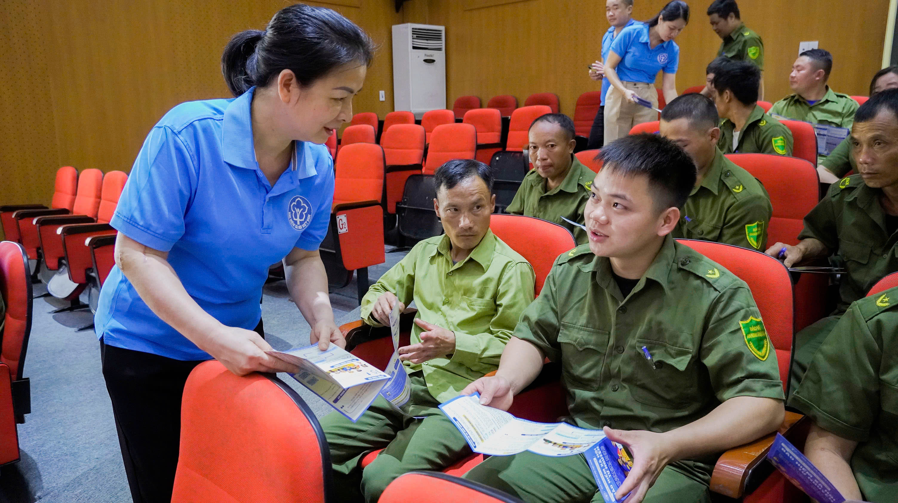 hội thi an ninh cơ sở 2026 (2).jpg