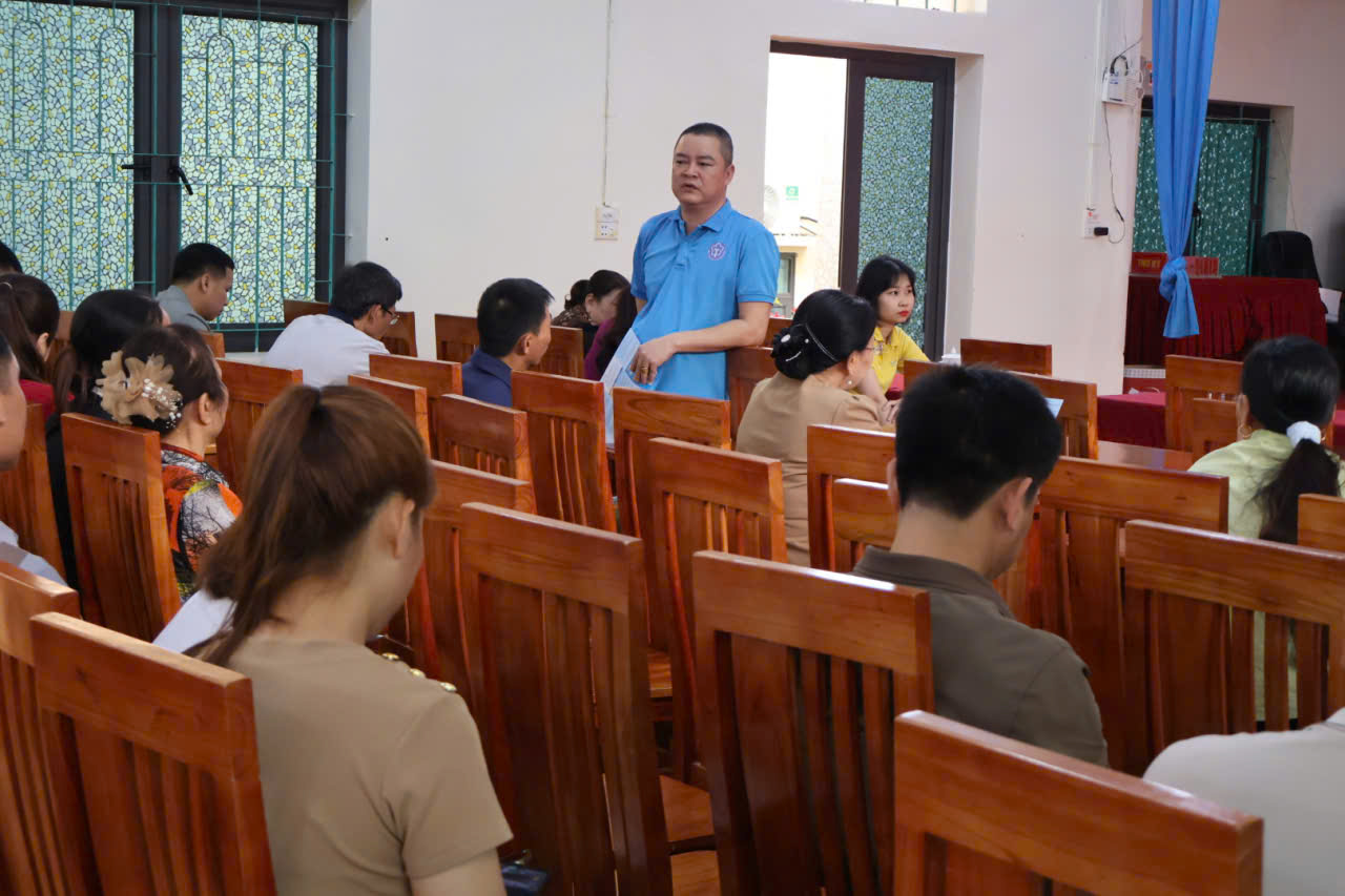 Bảo hiẻm đ đẹp.jpg