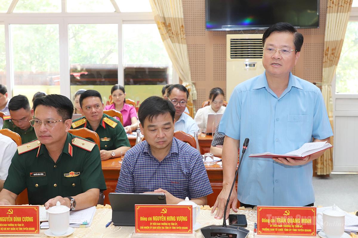 cac-xa-can-doi-moi-tu-duy-phuong-thuc-lanh-4_20260910173318.jpg