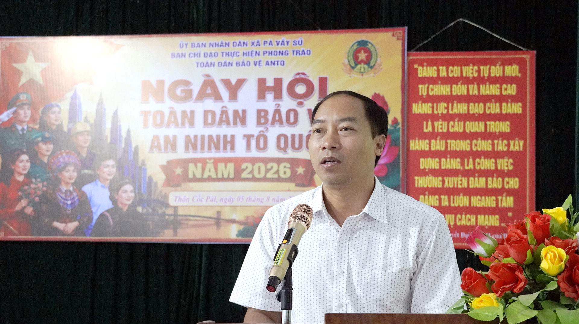 ng&agrave;y hội to&agrave;n d&acirc;n BVQNTQ th&ocirc;n cốc p&agrave;i (3).jpg