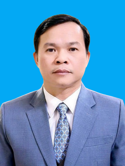 to_chuong-removebg-preview.png