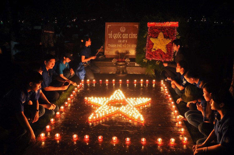 anh 27 7 2.jpg