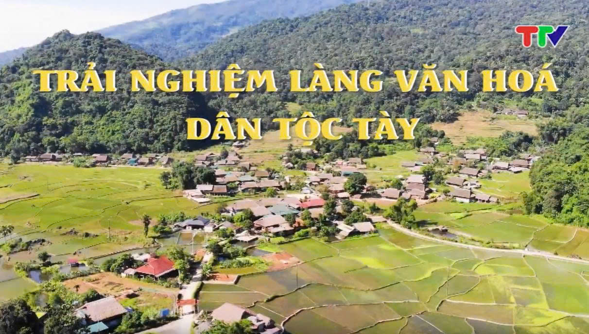 f4569dc9f6335e442079b15ef2613d99