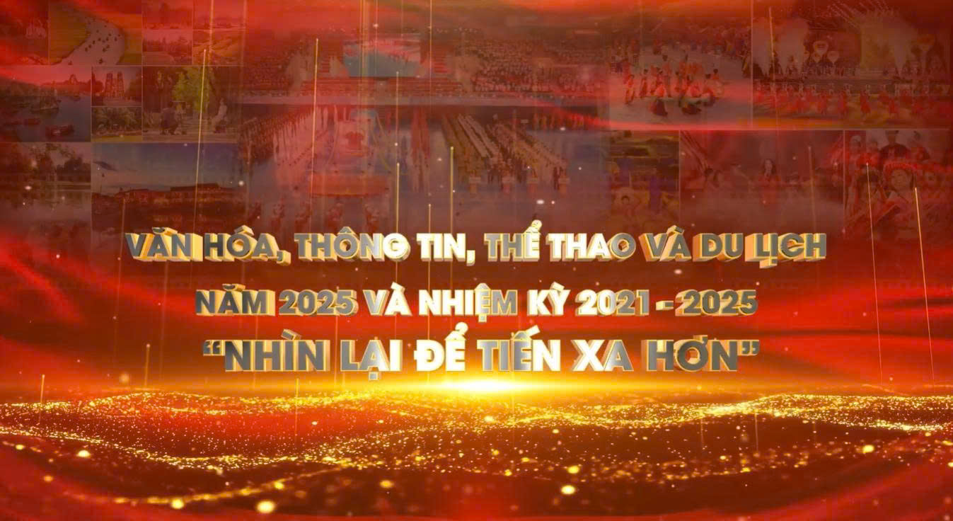 5ec8bb827fc38eaa6b146bd9283d6d51