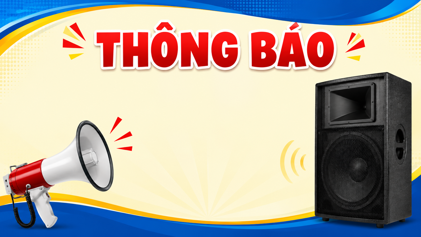 QĐ: Về việc thu hồi Giấy chứng nhận quyền sử dụng đất số sêri BL 613961 do UBND huyện Vị Xuyên cấp ngày 28/12/2012 mang tên ông Trần Xuân Thịnh và vợ là Vũ Thị Thanh Hải