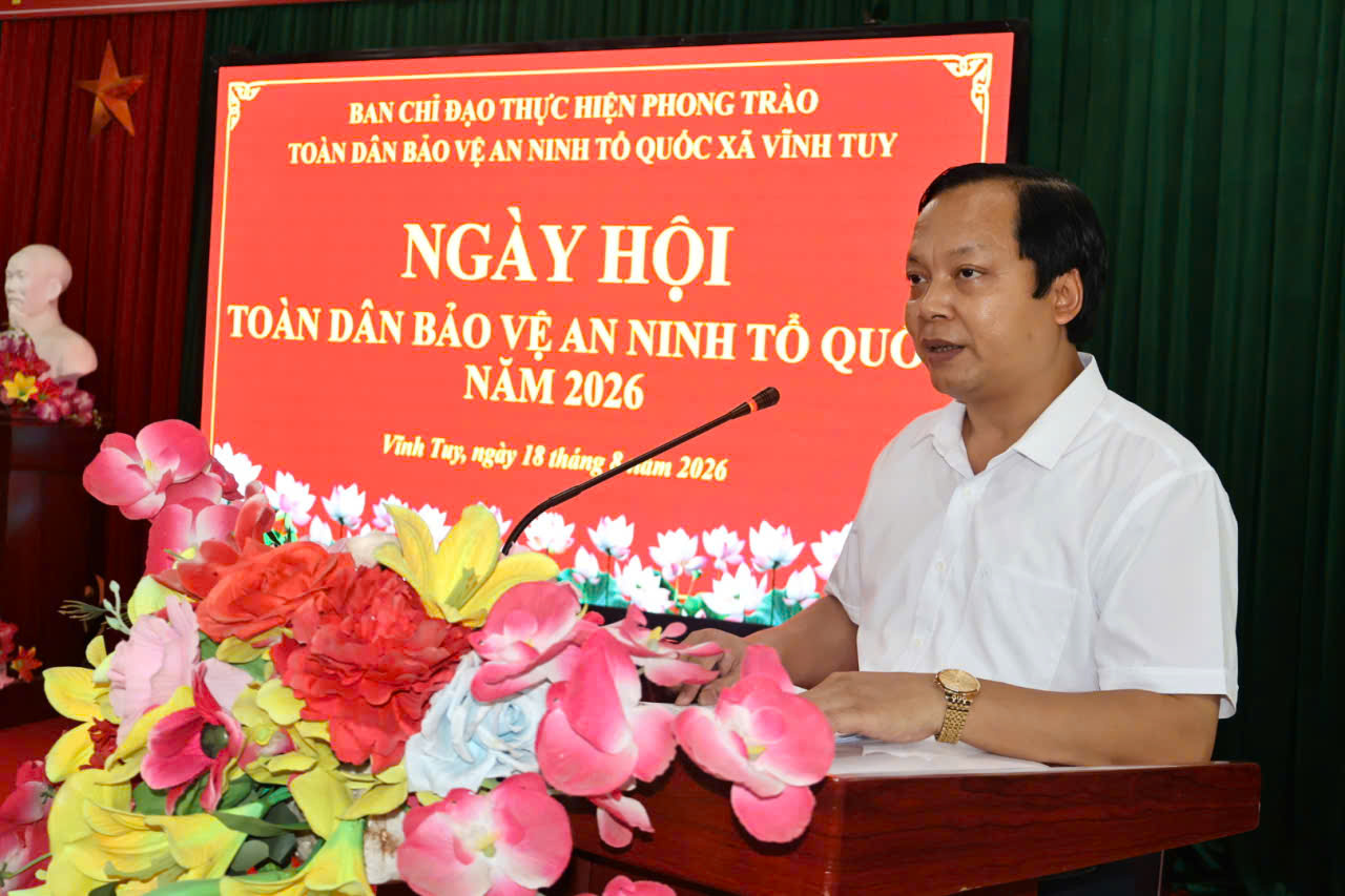 Ngày hội toàn dân bảo vệ An ninh Tổ quốc CT.jpg