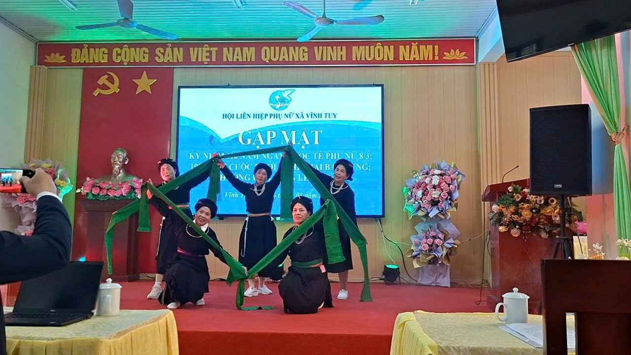 Tọa đ&agrave;m HPN m&uacute;a.jpg