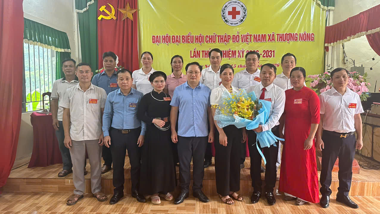 dại hôi 2.jpg