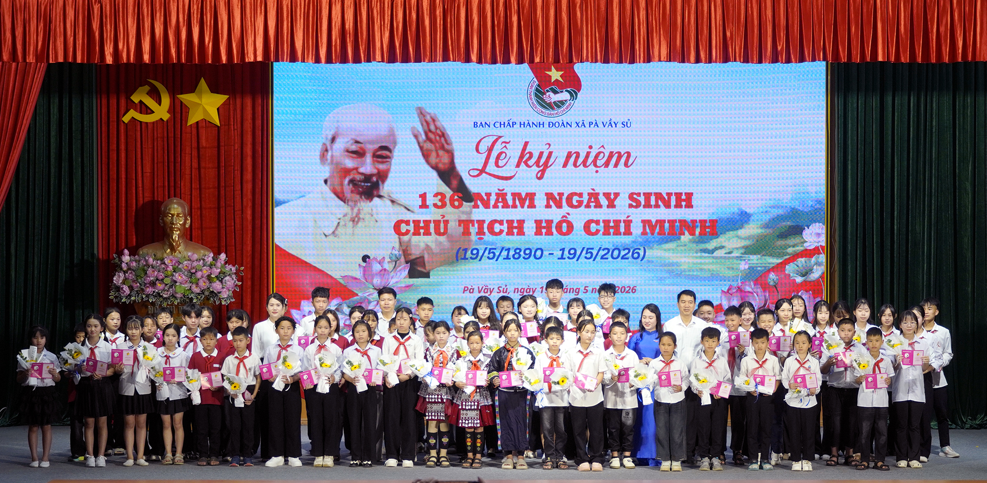 tiếp x&uacute;c, đối thoại với hđTE (13).JPG