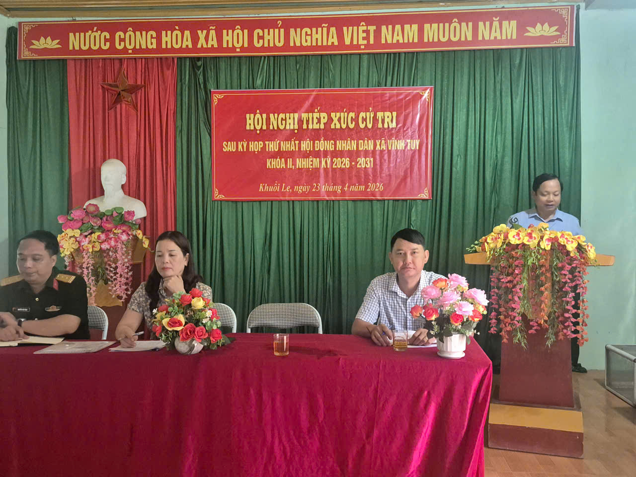 TXCT tổ s Cường1.jpg