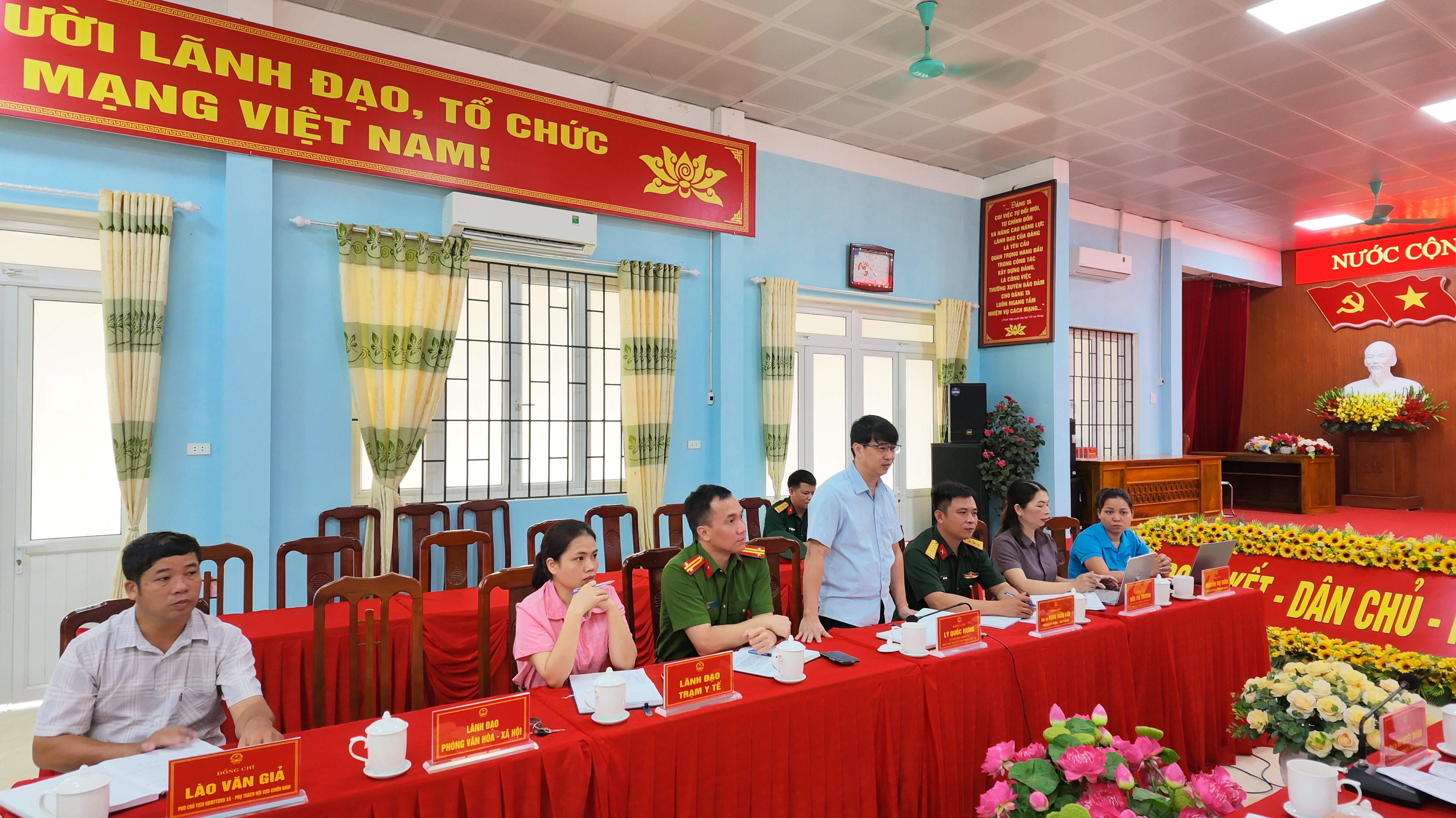 Khảo s&aacute;t 3.JPG