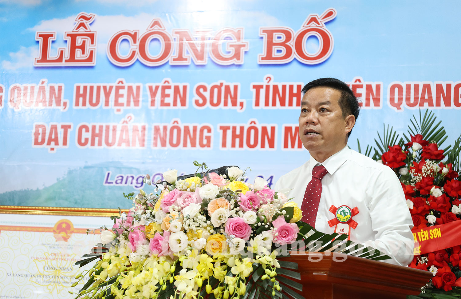 cbo-ntm-lquan7.jpg