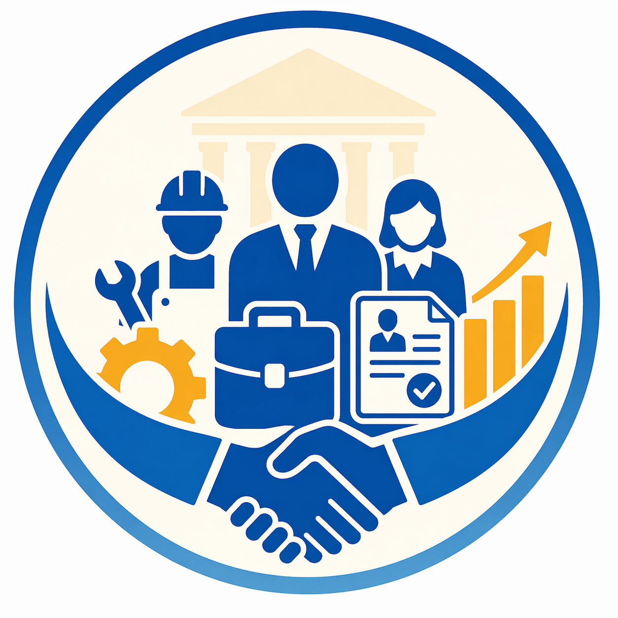 ĐẨY MẠNH CƠ HỘI VIỆC LÀM CHO NGƯỜI LAO ĐỘNG TRÊN SÀN GIAO DỊCH VIỆC LÀM QUỐC GIA, CƠ HỘI VIỆC LÀM CHO MỌI NGƯỜI