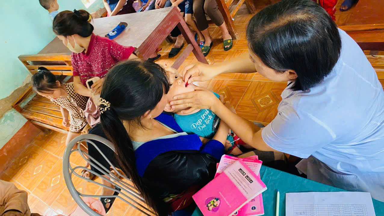 Y tế 3.jpg