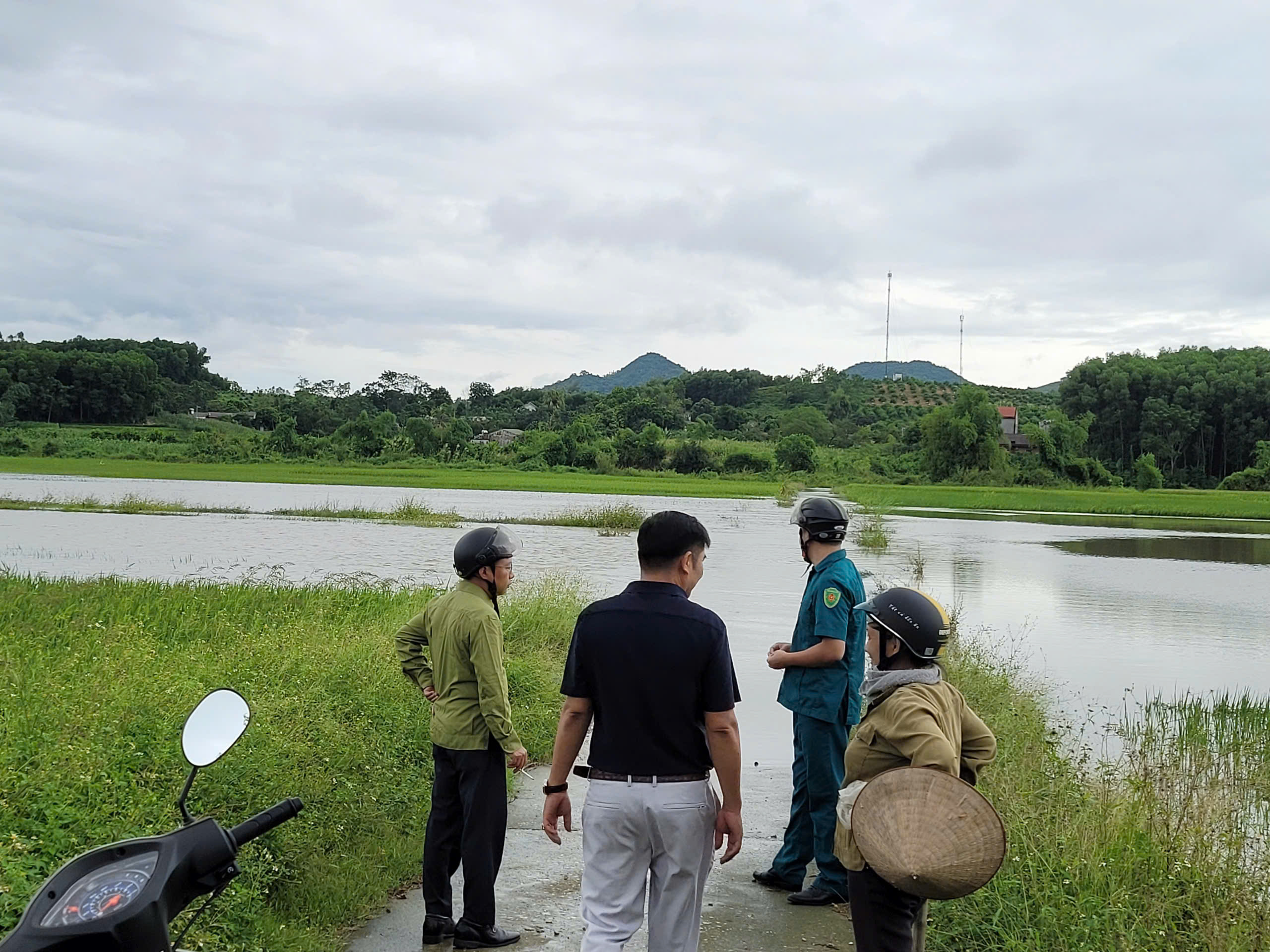 752b148a5660dc3e8571 (1).jpg