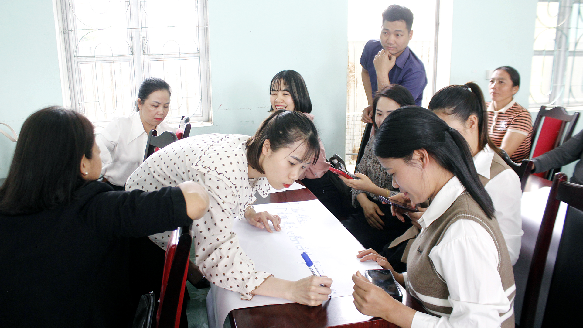 hội thảo plan 26-2 (5).JPG