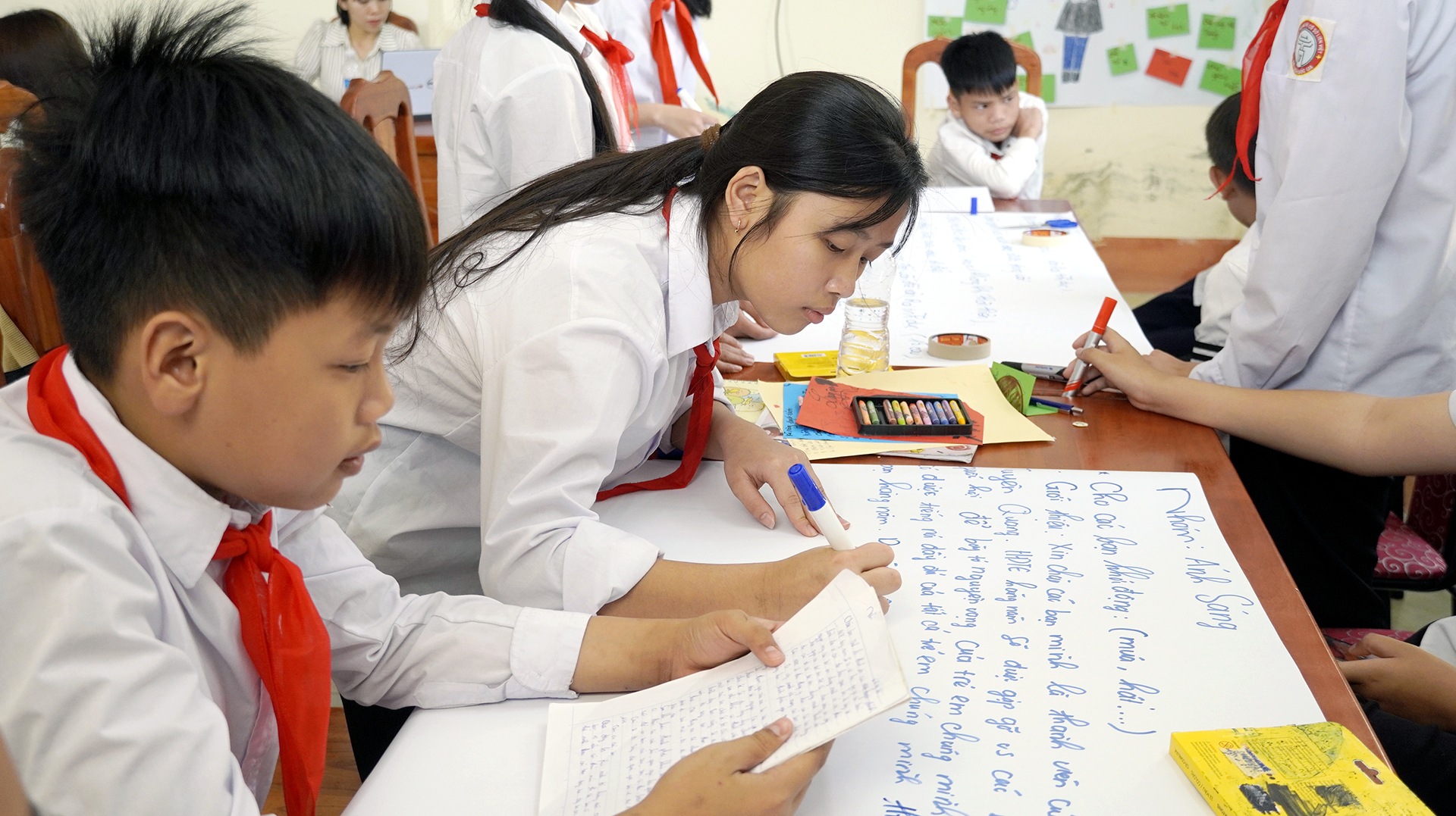 tập huấn HĐTE-HĐ1 (10).jpg