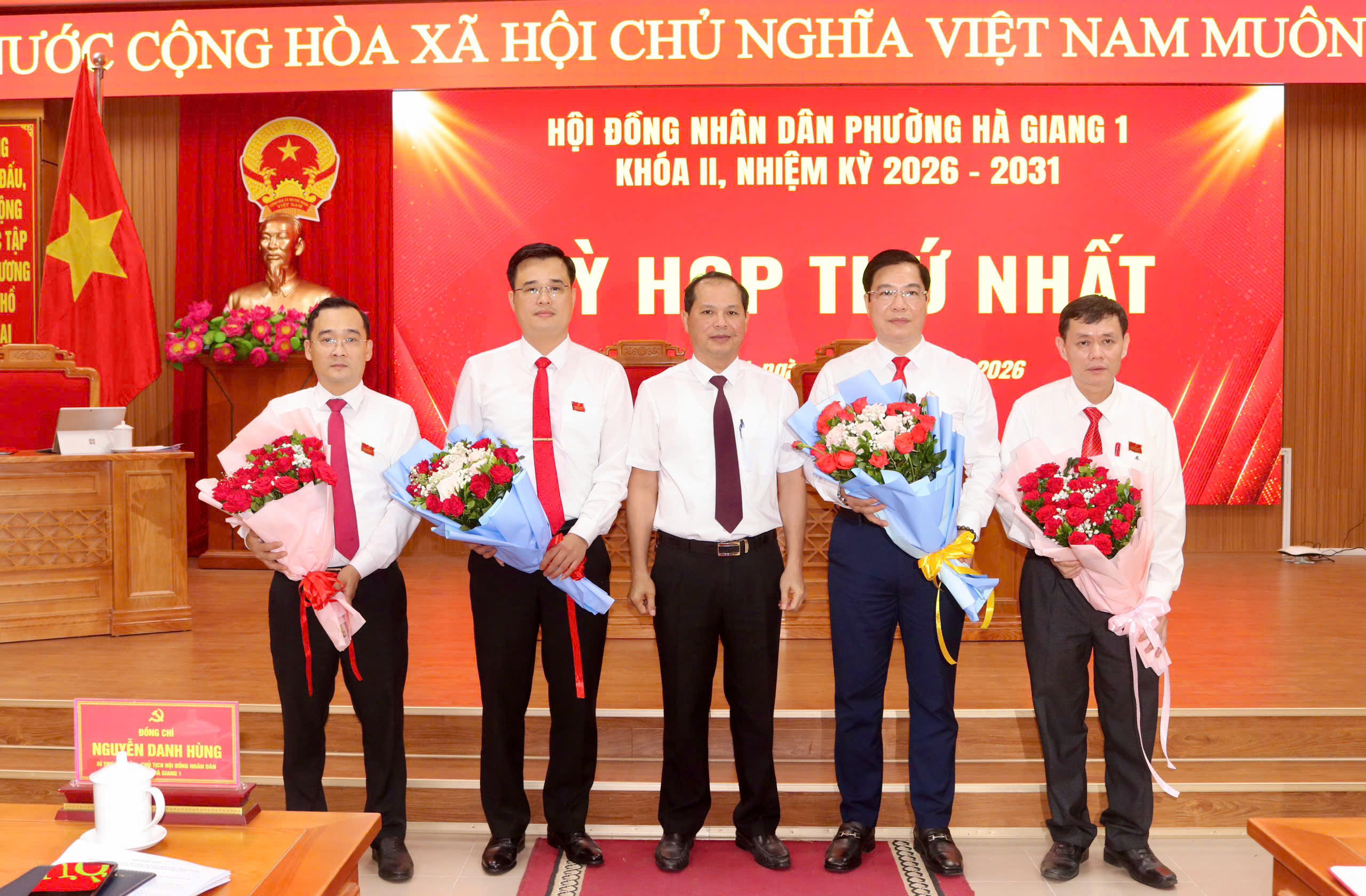 z7662595793409_e8c4421e09d92d09acedca5d189889ed.jpg