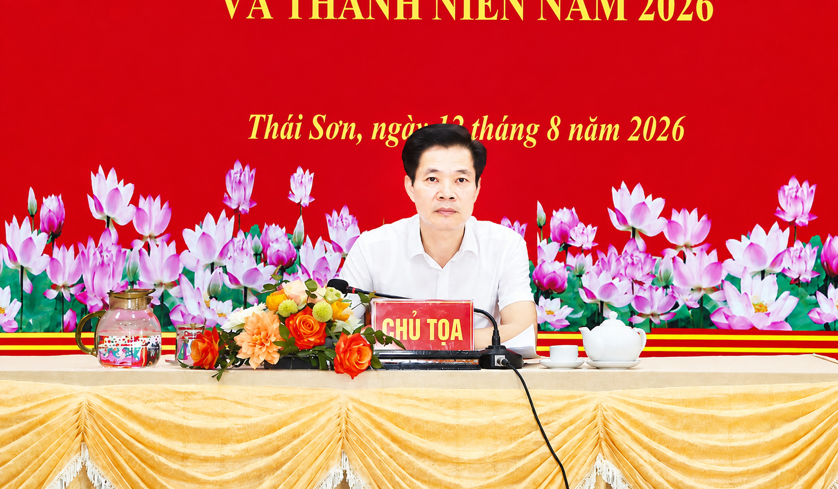ChatGPT Image 15_40_20 12 thg 8, 2026.png
