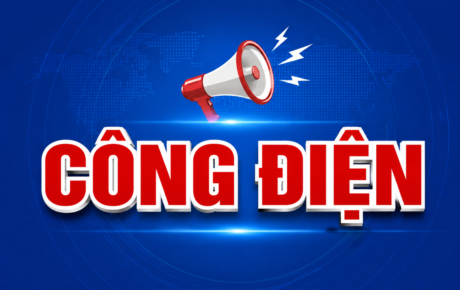 Chủ động ứng phó với mưa lớn, lũ, ngập lụt, lũ quét, sạt lở đất