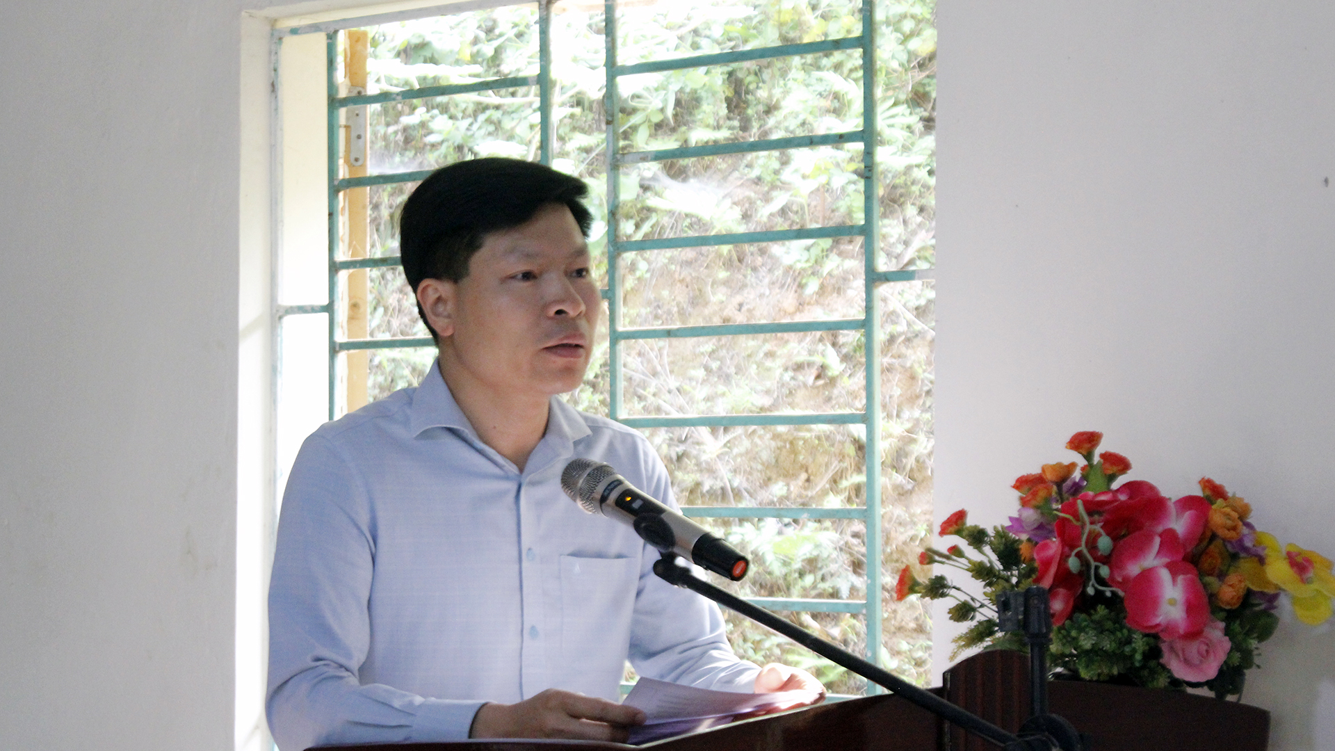 tiếp x&uacute;c bầu cử- t&aacute;o thượng (5).JPG