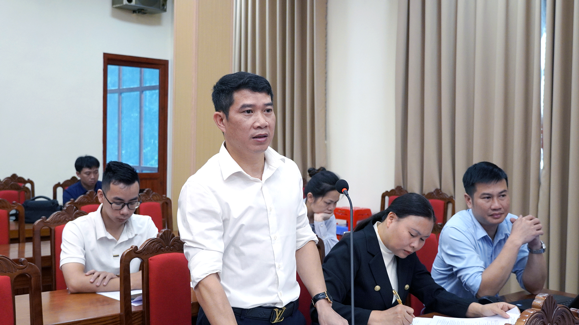 PCT tỉnh đỗ anh tuấn lv (7).jpg