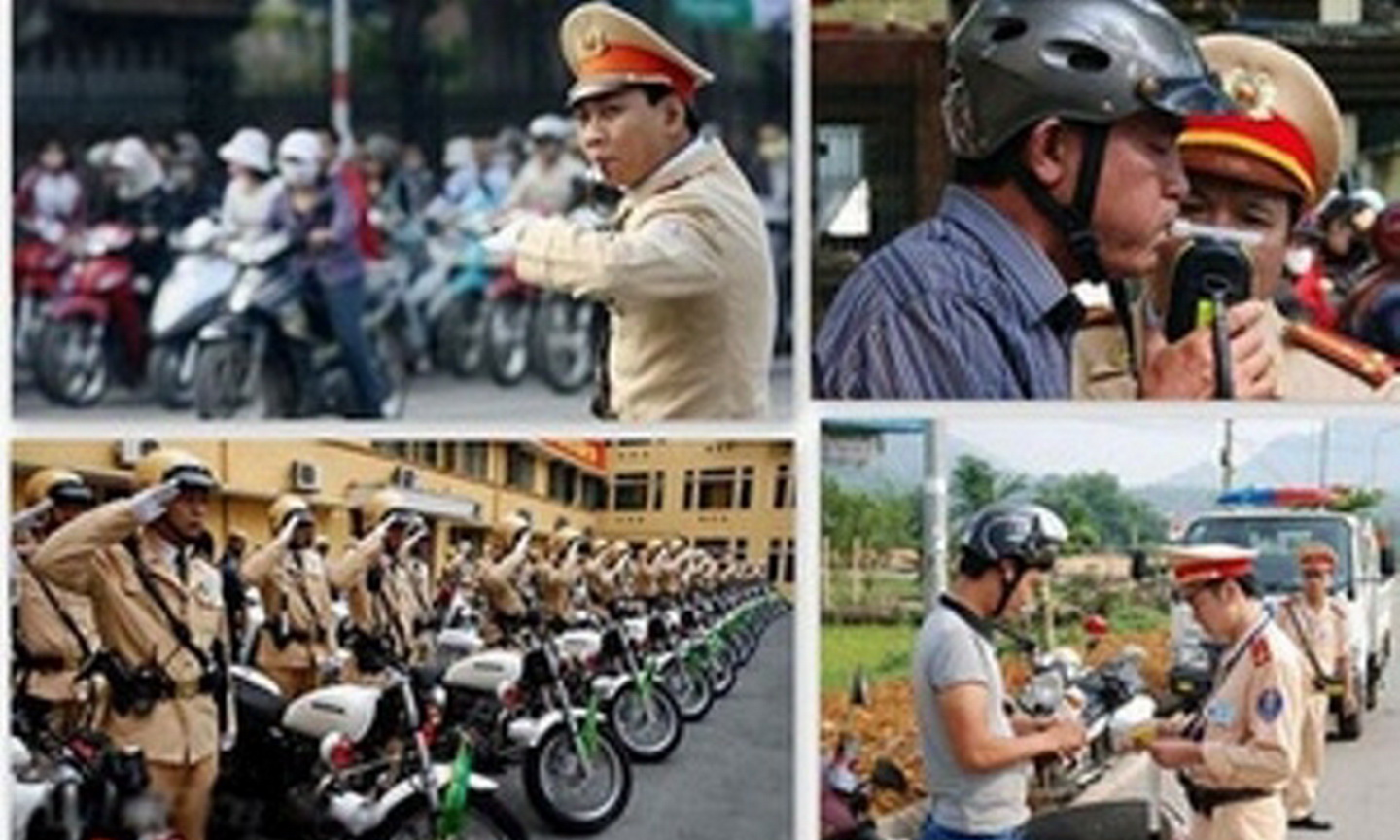 TĂNG CƯỜNG KỶ CƯƠNG GIAO THÔNG: ĐIỂM MỚI TỪ CÁC NGHỊ ĐỊNH 168/2024, 336/2025 VÀ LỘ TRÌNH THAY THẾ NGHỊ ĐỊNH 100/2019/NĐ-CP