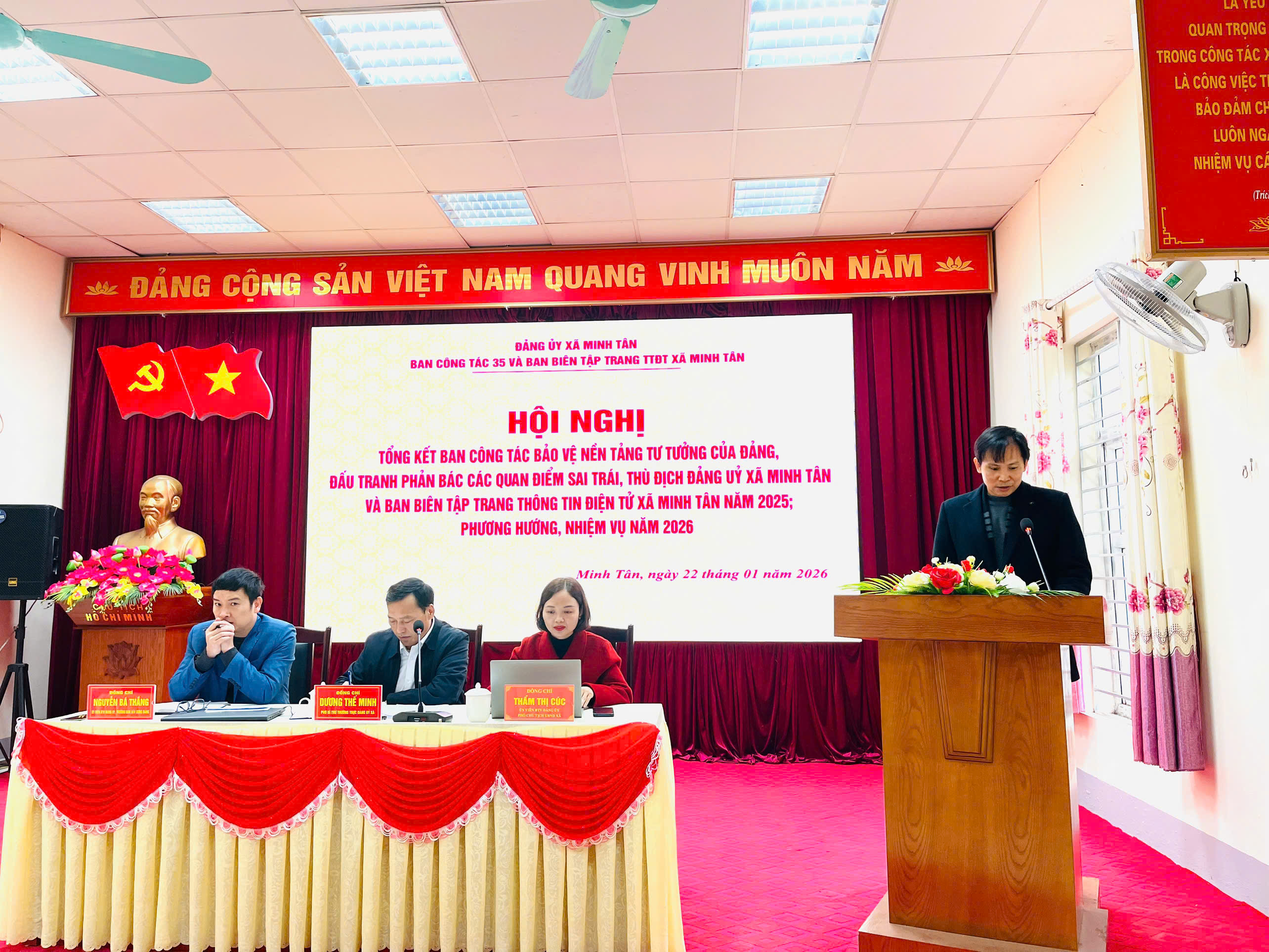 z7456789108787_a38a8933974d871c35d60e802f245905 - Copy (2).jpg