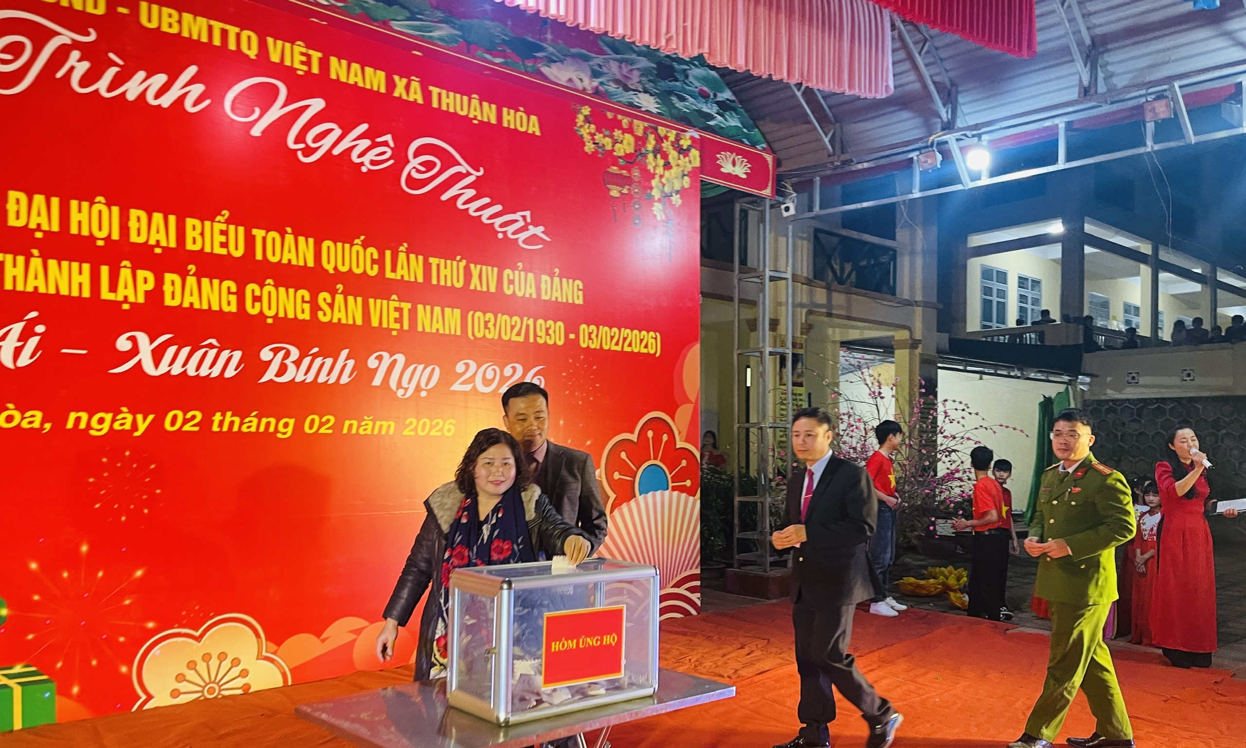 giao lưu 3.jpg