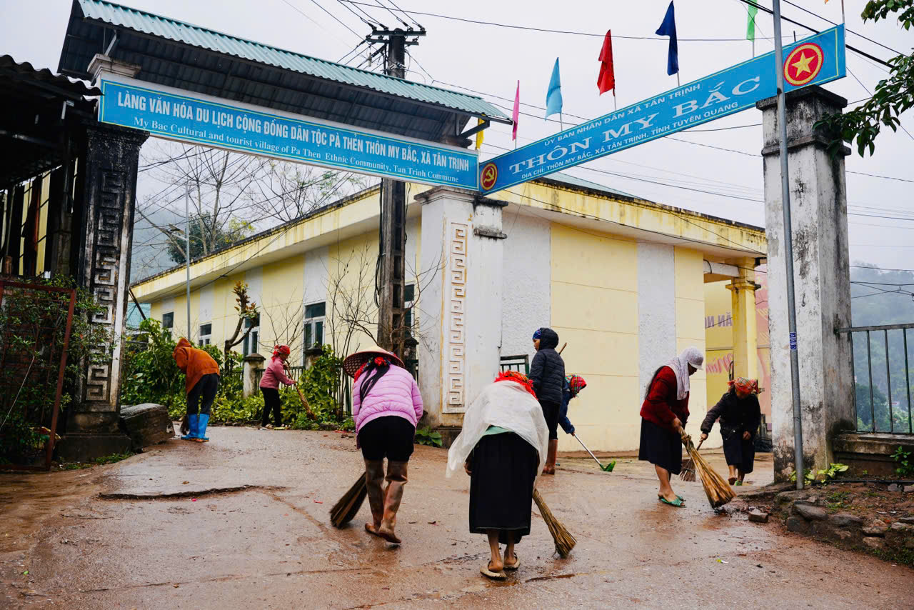 lao động vệ sinh.jpg